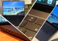 Should You Buy a MacBook Pro Now? M6, Touchscreen and Older Models Compared