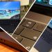 Should You Buy a MacBook Pro Now? M6, Touchscreen and Older Models Compared