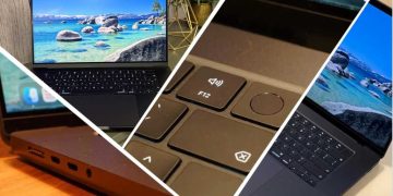 Should You Buy a MacBook Pro Now? M6, Touchscreen and Older Models Compared