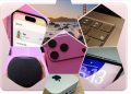 New Apple Products Coming in 2026 and 2027: What’s Next for Mac, iPhone, and iPad