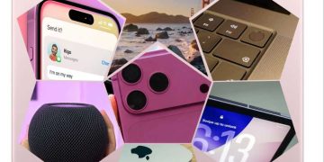 New Apple Products Coming in 2026 and 2027: What’s Next for Mac, iPhone, and iPad