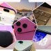 New Apple Products Coming in 2026 and 2027: What’s Next for Mac, iPhone, and iPad