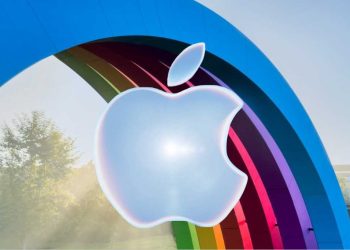 Next Apple event 2026: October 28 date, time and what to expect