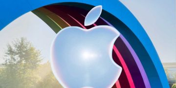 Next Apple event 2026: October 28 date, time and what to expect