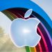 Next Apple event 2026: October 28 date, time and what to expect