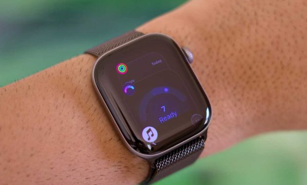 Top New iOS 27.2 Features You Should Try Right Now