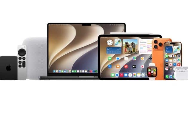 macOS 27 Golden Gate: What’s New, Compatible Macs, and Features