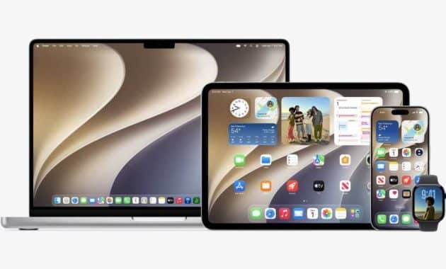 iOS 27 Features, Compatibility, and Siri AI Overview