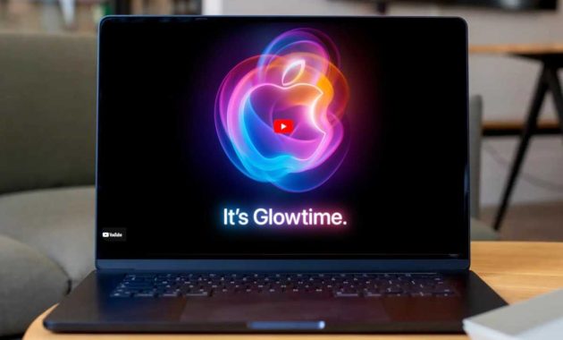 Next Apple event 2026: October 28 date, time and what to expect