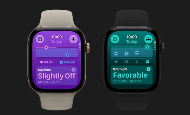 Apple Watch Series 12 & Ultra 4 Guide: Price, Specs, and Features