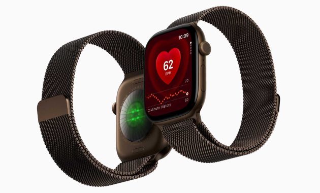 Apple Watch Series 12 & Ultra 4 Guide: Price, Specs, and Features