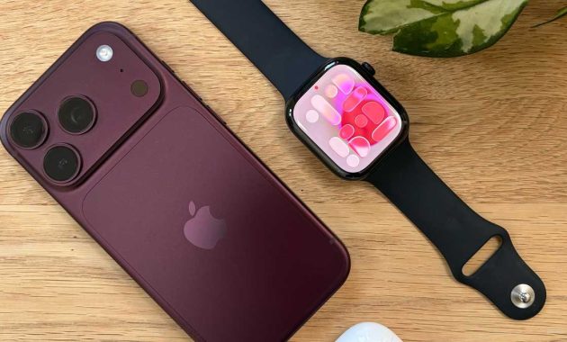 Apple Watch Series 12 & Ultra 4 Guide: Price, Specs, and Features