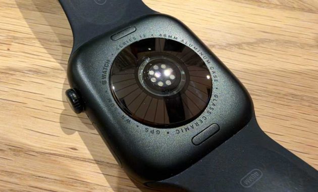 Apple Watch Series 12 & Ultra 4 Guide: Price, Specs, and Features