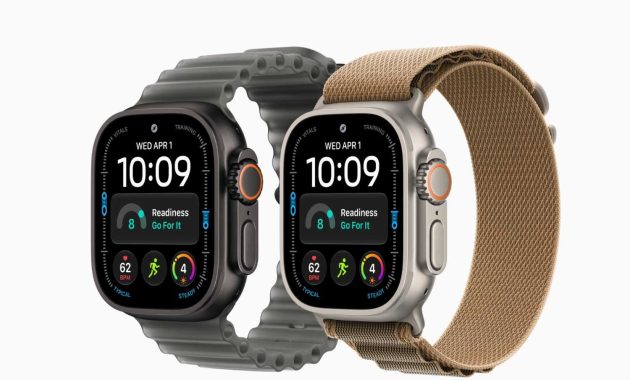 Apple Watch Series 12 & Ultra 4 Guide: Price, Specs, and Features