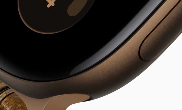 Apple Watch Series 12 & Ultra 4 Guide: Price, Specs, and Features