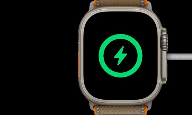 Apple Watch Series 12 & Ultra 4 Guide: Price, Specs, and Features