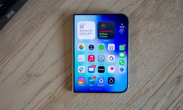 iPhone Duo Guide: Price, Specifications, Availability, and Reviews