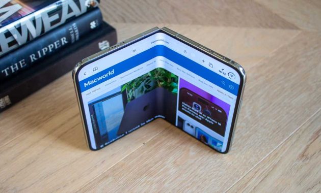 iPhone Duo Guide: Price, Specifications, Availability, and Reviews