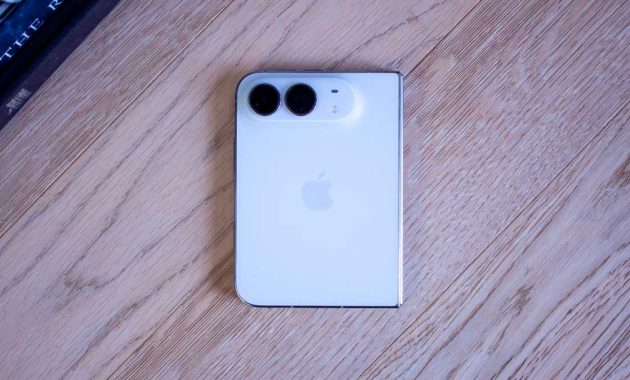 iPhone Duo Guide: Price, Specifications, Availability, and Reviews
