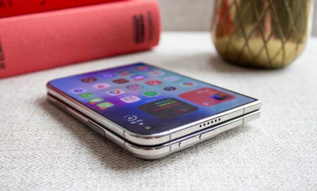 iPhone Duo Guide: Price, Specifications, Availability, and Reviews
