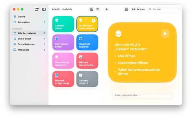macOS 27 Golden Gate: What’s New, Compatible Macs, and Features