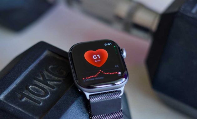Apple Watch Series 12 & Ultra 4 Guide: Price, Specs, and Features