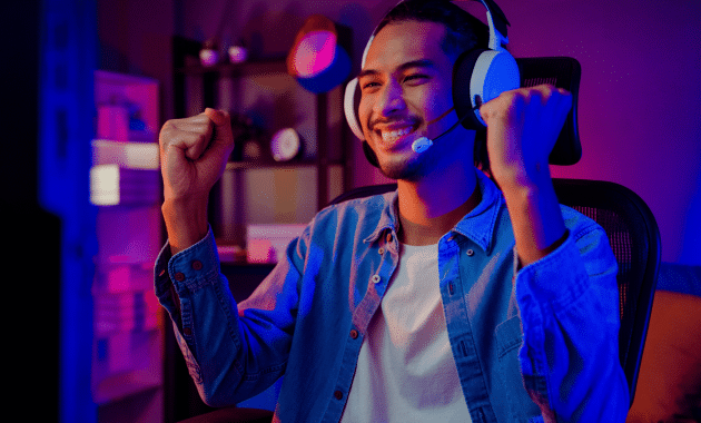 How to Lower Ping: 8 Ways to Drop Your Ping While Gaming
