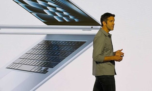 Next Apple event 2026: October 28 date, time and what to expect