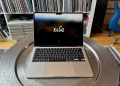 Best Mac 2026: Every Apple Mac and MacBook compared