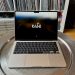 Best Mac 2026: Every Apple Mac and MacBook Compared