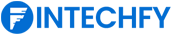 Intechfy
