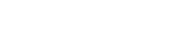 Information Technology for You