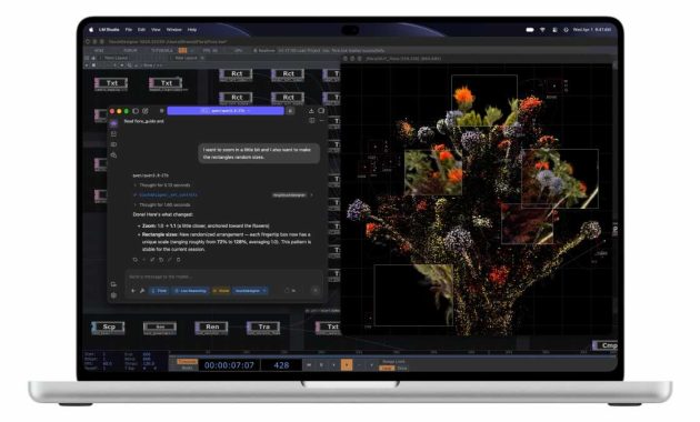 MacBook Pro with PROLED XDR Display: Top Features and Pricing