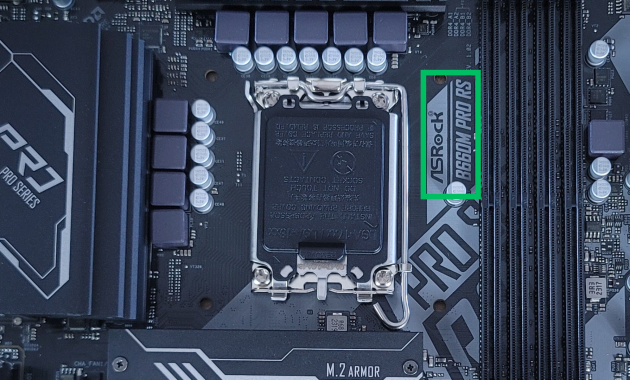 What Motherboard Do I Have? How to Quickly Check