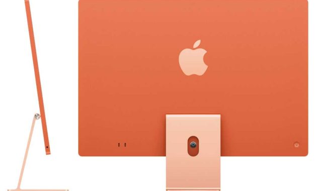 Apple’s M6 iMac is here: What’s new and which model to buy