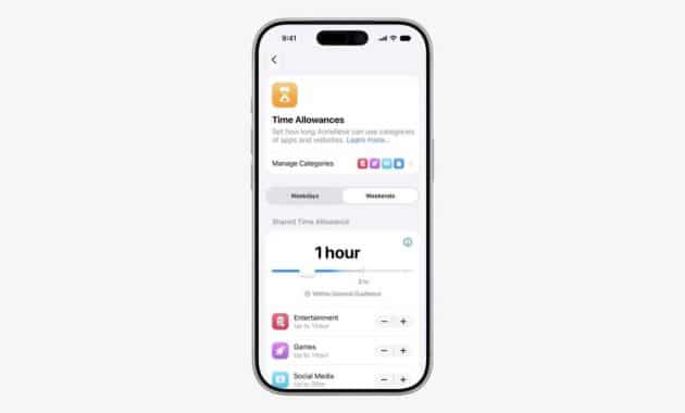 iOS 27 Features, Compatibility, and Siri AI Overview