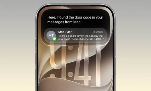 iOS 27 Features, Compatibility, and Siri AI Overview