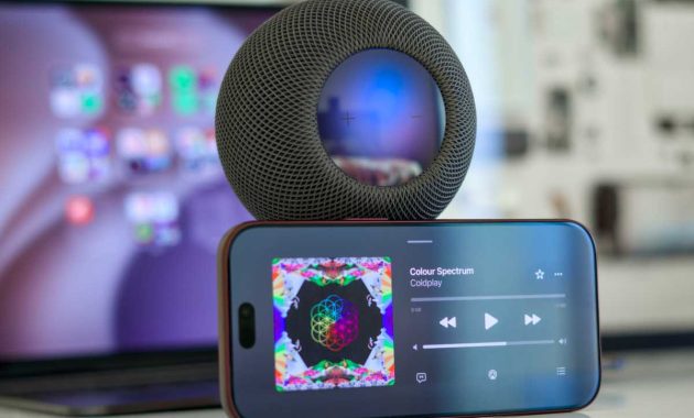 Top New iOS 27.2 Features You Should Try Right Now