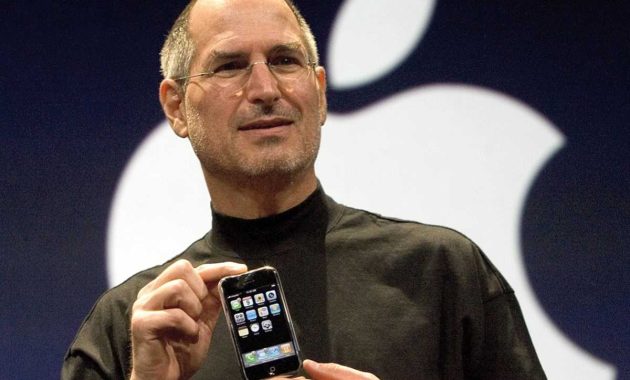 iOS Versions: Exploring Every Release from Day One to Today