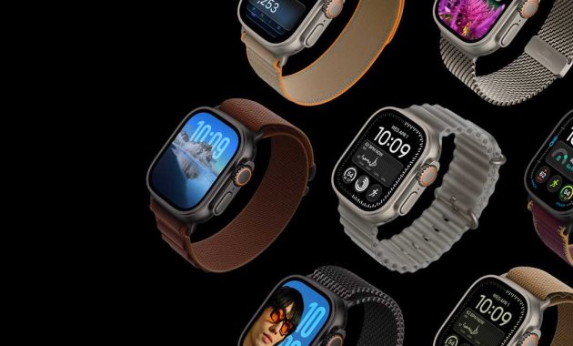 Apple Watch Series 12 & Ultra 4 Guide: Price, Specs, and Features