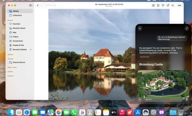 macOS 27 Golden Gate: What’s New, Compatible Macs, and Features