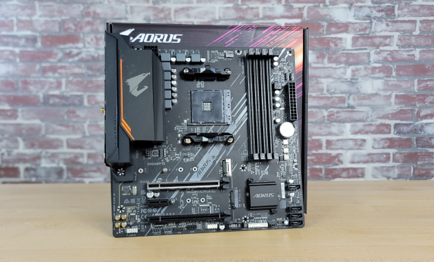 What Motherboard Do I Have? How to Quickly Check