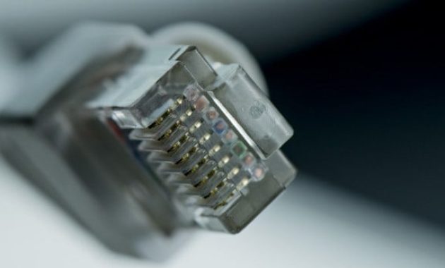 How to Lower Ping: 8 Ways to Drop Your Ping While Gaming