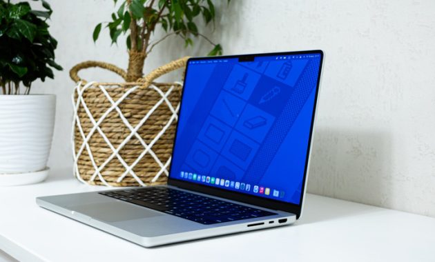 What to Expect at Apple's October 28 Pro and Tell Event