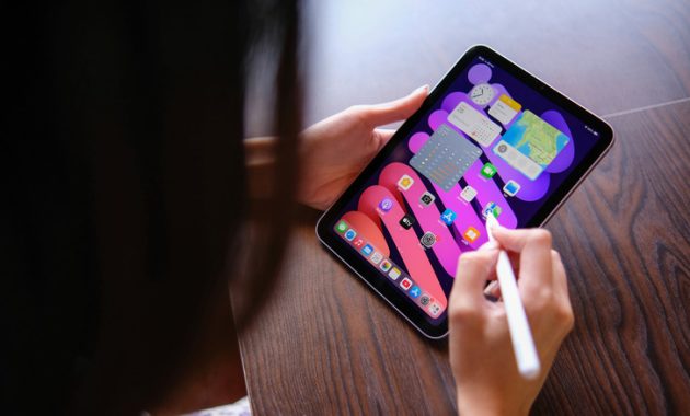 What to Expect at Apple's October 28 Pro and Tell Event