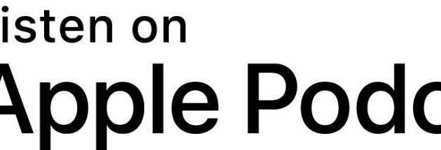 Macworld Podcast Explores the Landmark Apple iPhone Duo