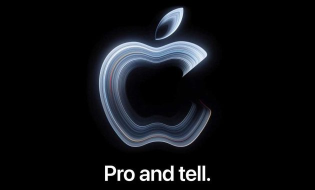 Next Apple event 2026: October 28 date, time and what to expect