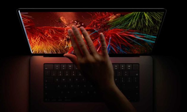 MacBook Pro with PROLED XDR Display: Top Features and Pricing