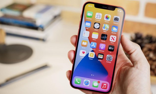 iOS Versions: Exploring Every Release from Day One to Today