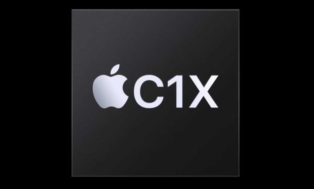 Touchscreen MacBook Pro Rumors: OLED, Design and Release Date